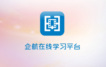 ������app