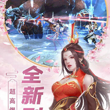 ʢ�ƽ���¼ios��