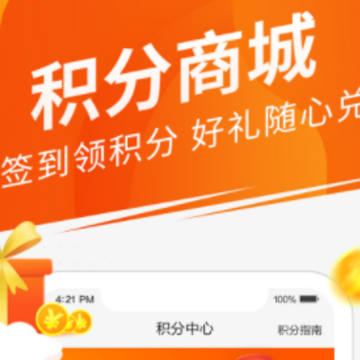 畅倩淘 畅倩淘