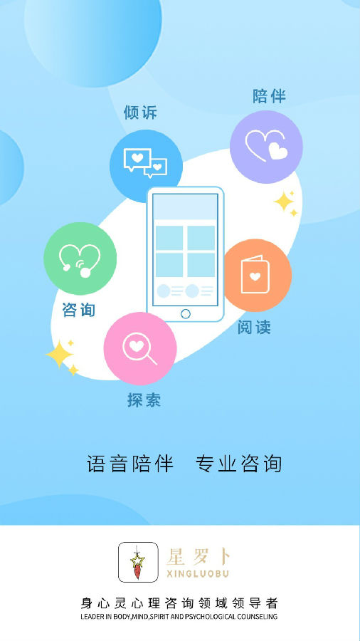 ���޲�
