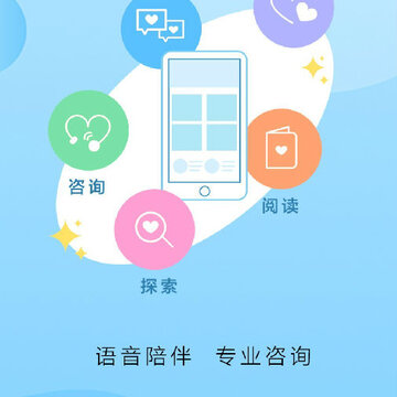 ���޲�