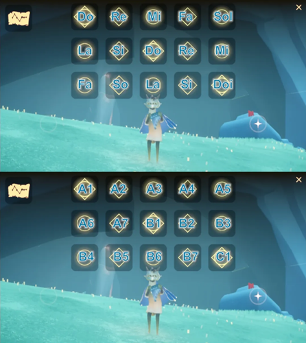 sky����������ô���� sky����������ô���
