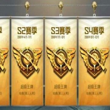 ��ƽ��Ӣ����ӡ������ ��ƽ��Ӣ����ӡ���÷�