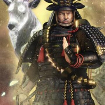 猎魂觉醒本多忠胜的魂技是什么 猎魂觉醒仁王联动东国无双本多忠胜猎魂技能一览 猎魂觉醒本多忠胜的魂技是什么 猎魂觉醒仁王联动东国无双本多忠胜猎魂技能一览