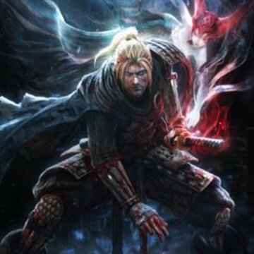 猎魂觉醒异国武士威廉魂技是什么 猎魂觉醒仁王联动异国武士威廉属性详解 猎魂觉醒异国武士威廉魂技是什么 猎魂觉醒仁王联动异国武士威廉属性详解