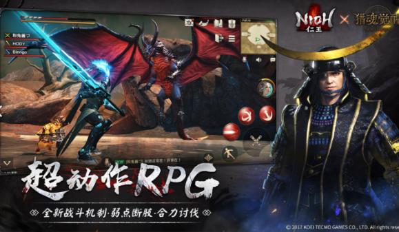 �Ի�����ؼ���Щ��ǿ �Ի�����ؼ�ǿ������