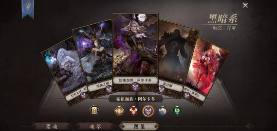 �Ի������������������� �Ի��������������������