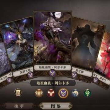 �Ի������������������� �Ի��������������������