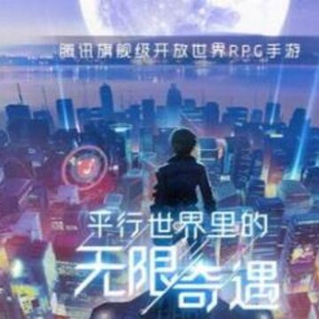 龙族幻想梦貘圣核怎么带 龙族幻想梦貘圣核配置 龙族幻想梦貘圣核怎么带 龙族幻想梦貘圣核配置