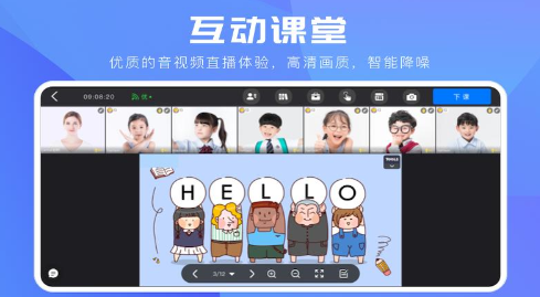 ��������app