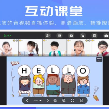 ��������app