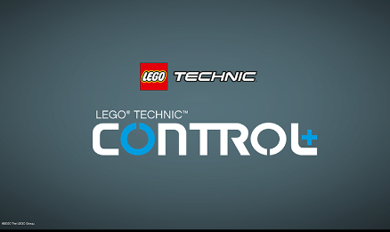 �ָ߻�е��Control Plus app