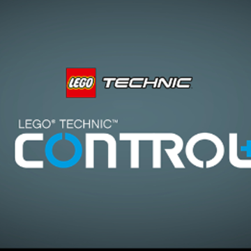 �ָ߻�е��Control Plus app