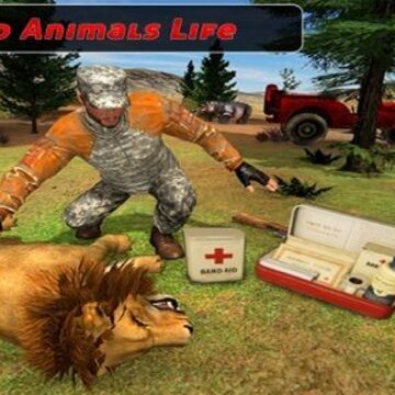 �ռ����ֶ���ģ�����ƽ��