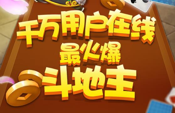 ��ʱ�������һ����