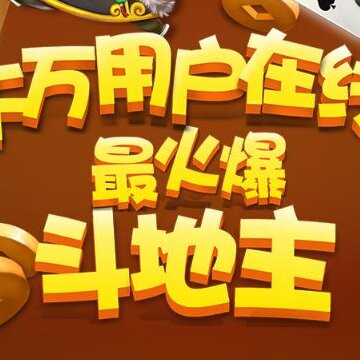��ʱ�������һ����
