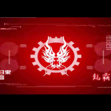 ��ɫ����3���������ⰲװ����
