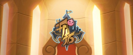���ػ���ƪ�ڹ���