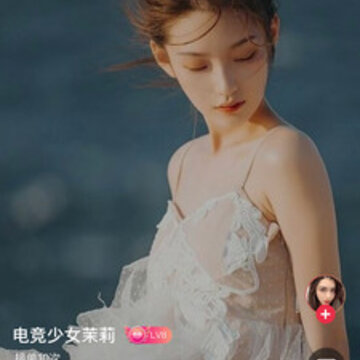 ����app