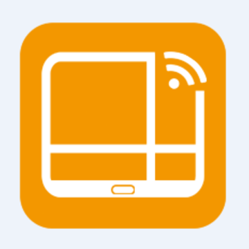 分屏智投app 分屏智投app