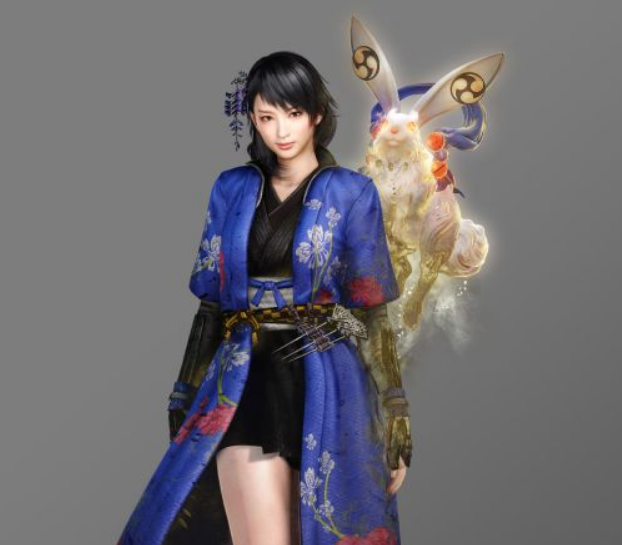 ֻ��Ӱ�Ŷ�������Okatsu���MOD