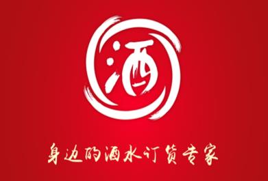 ����app