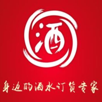����app