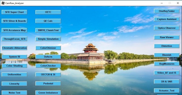 CamAnalyzer(���ӹ�Ӱ)