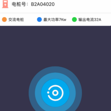 ��ͨ���app