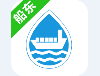 ˮ½������������app