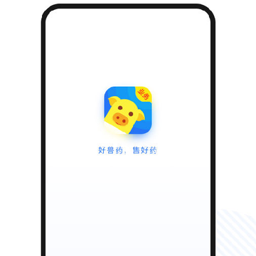 �ۺ�ҩ