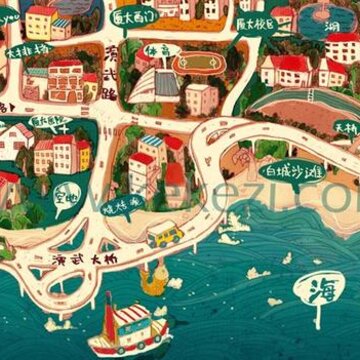露途旅游 露途旅游