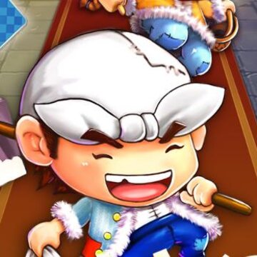 随时斗地主九游版 随时斗地主九游版