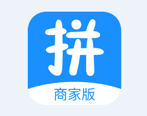 ƴ���̼Ұ�app