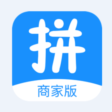 ƴ���̼Ұ�app