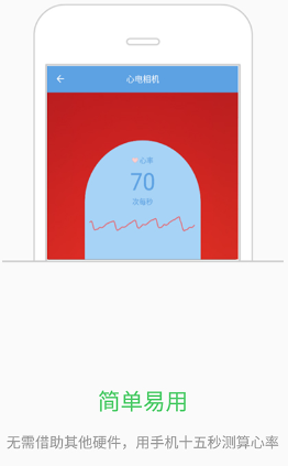 ָ������app