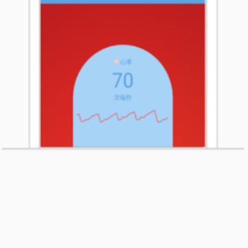 ָ������app