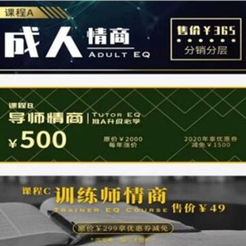 睿智情商 睿智情商