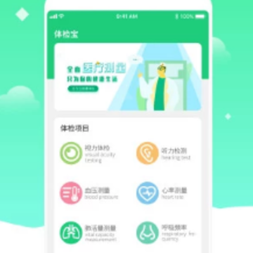 �����������app