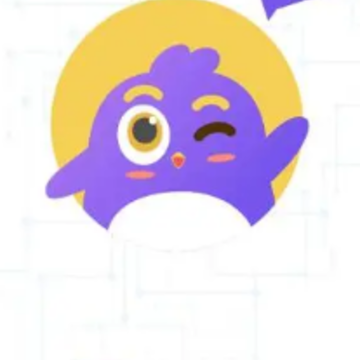 觅健康医疗app 觅健康医疗app