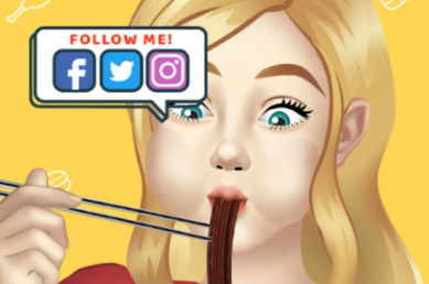�Բ�ģ�����ֻ���