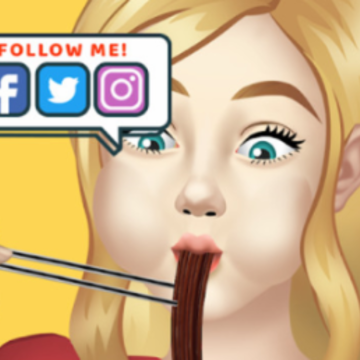 �Բ�ģ�����ֻ���