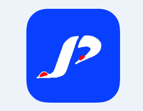 ����ƽ��app