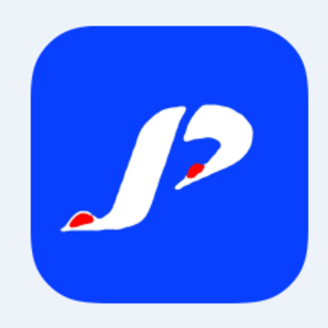 ����ƽ��app