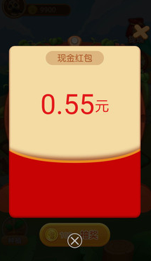 ׬׬ũ��app