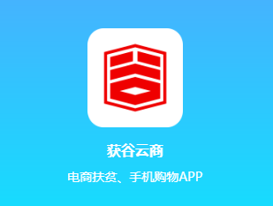 �������app