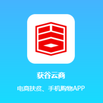 �������app
