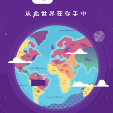 ������app