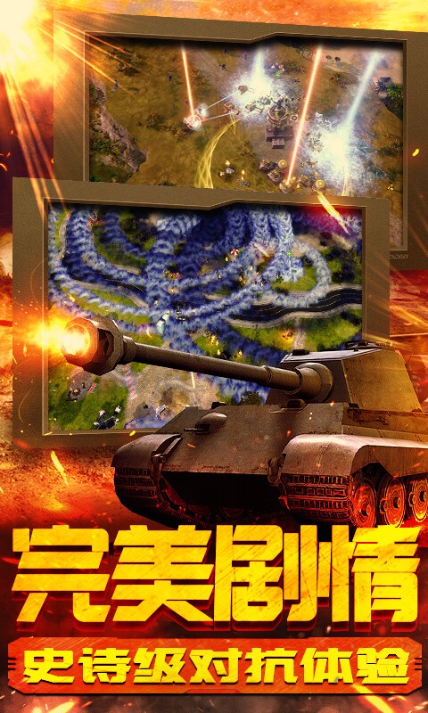 ̹����ҫ֮���������ڹ���