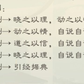 ī��������� ī���������ôӮ